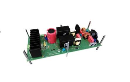 ON Semiconductor SECO-1KW-MDK-GEVK 2216769