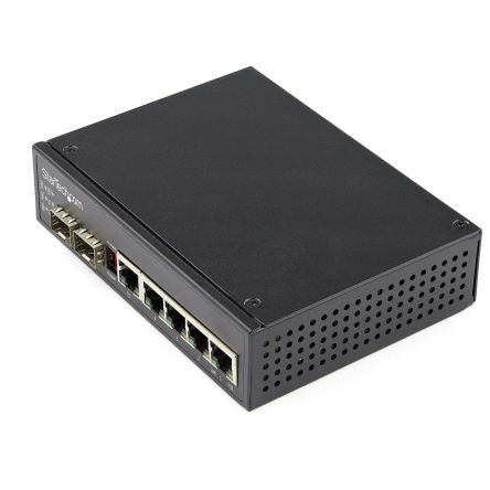 Startech IES1G52UPDIN 2217263