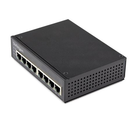 Startech IESC1G80UP 2217265