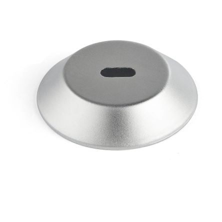 Startech KSLTAD 2217270