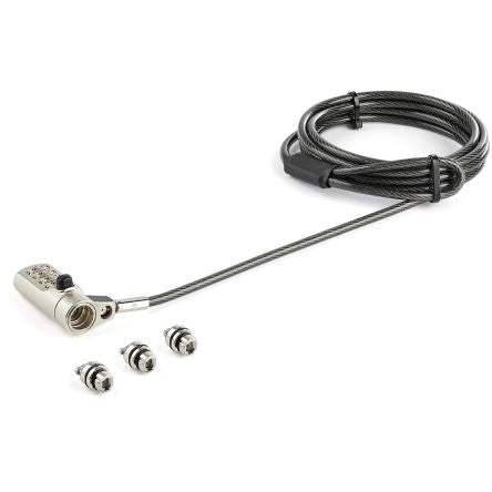 Startech LTULOCK4D 2217271