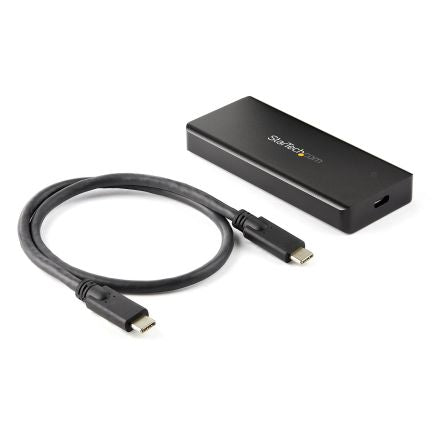 Startech M2E1BRU31C 2217273