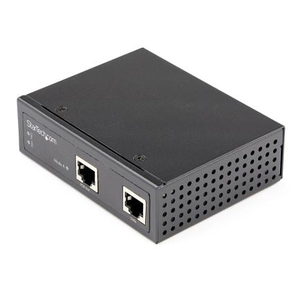 Startech POEINJ30W 2217276