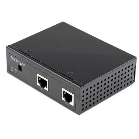 Startech POESLT1G48V 2217277