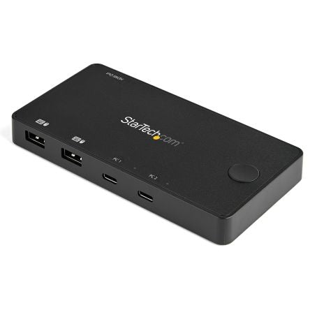 Startech SV211HDUC 2217278