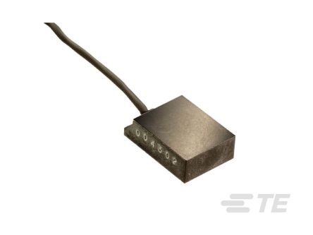 TE Connectivity 11027661-00 2217316
