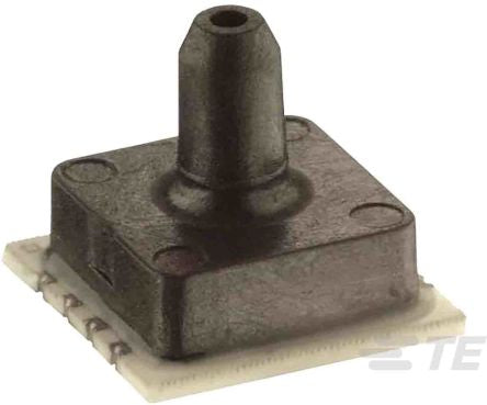 TE Connectivity 1451-015A-T 2217319