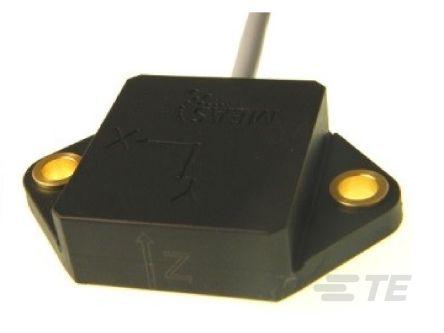 TE Connectivity 4030-006-120 2217327