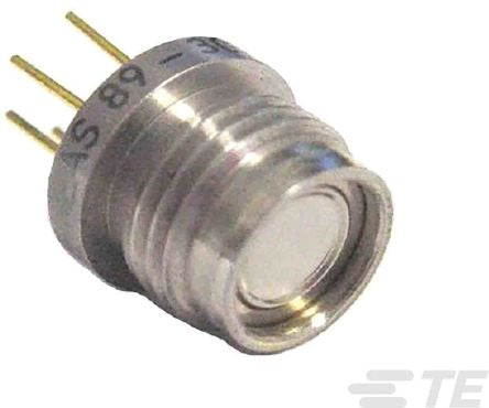 TE Connectivity 89-03KA-0U 2217335