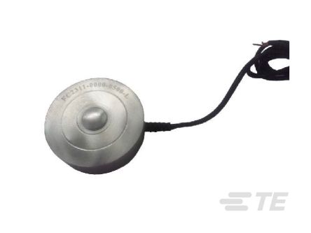 TE Connectivity FC2311-0000-0250-L 2217336