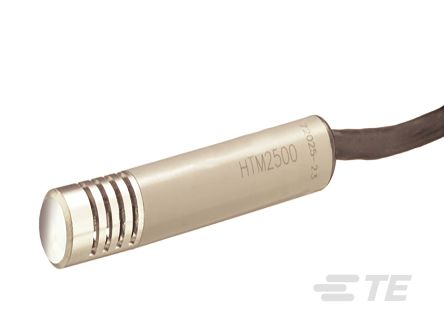 TE Connectivity HPP809A033 2217341