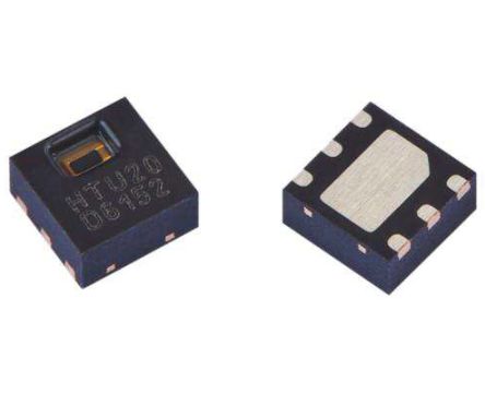 TE Connectivity HPP845E034R5 2217343