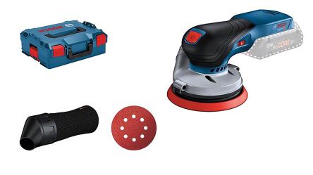 Bosch 0601372200 2217345