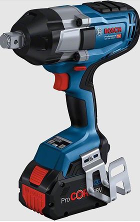 Bosch 0.601.9J8.501 2217347