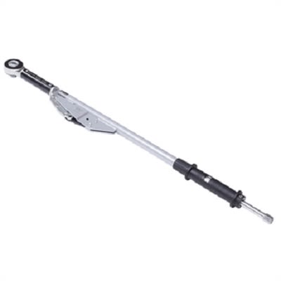 Norbar Torque Tools 120101.01 2217454