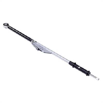 Norbar Torque Tools 120110.01 2217456