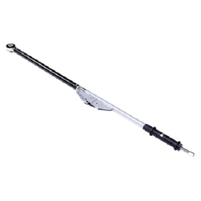 Norbar Torque Tools 120115.01 2217458