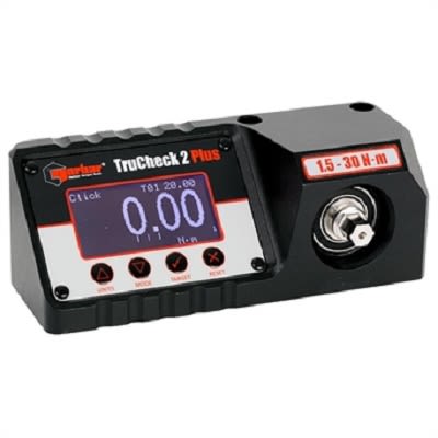 Norbar Torque Tools 43519 2217464