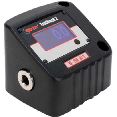 Norbar Torque Tools 43522 2217467