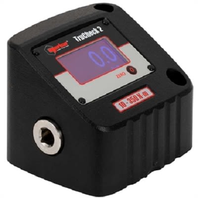 Norbar Torque Tools 43524 2217469