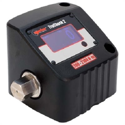 Norbar Torque Tools 43532 2217475