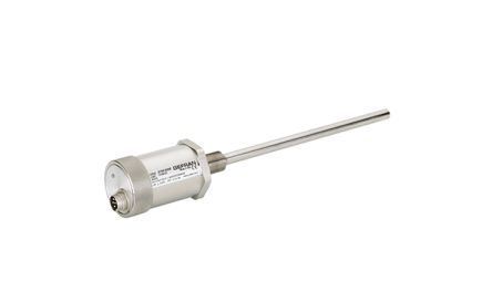 Gefran IK4-C-A-2250-B-3 00002XXXX00M1XX 2217530