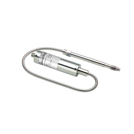 Gefran KC2-6-M-B05C-1-4-D-S 2130X000X00 2217605