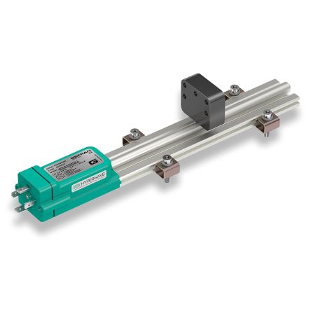 Gefran WPG-A-A-0150-W 0000X000X00X0XX 2217630