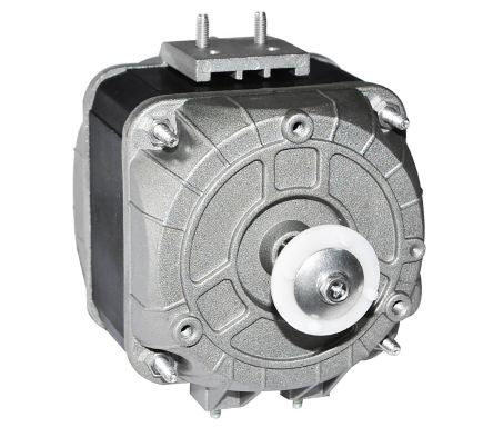 RS PRO 2217672