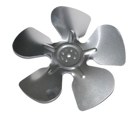 RS PRO 2217682