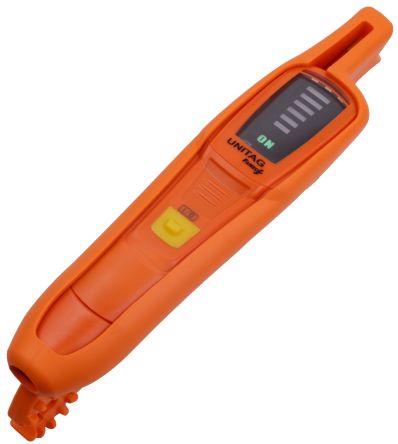 Sibille UNITAGUFE 2217793
