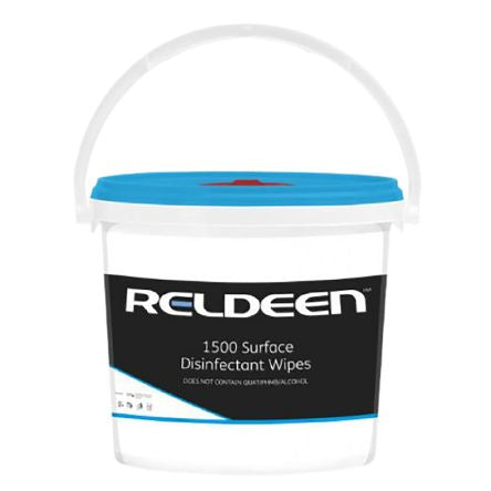 Reldeen P1312 2217826