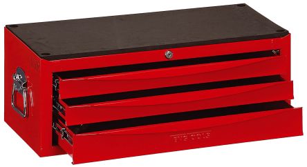 Teng Tools TC803SV 2217832
