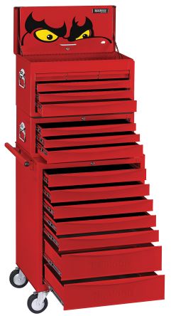 Teng Tools TC816SV 2217833