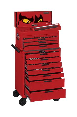 Teng Tools TCEMM249N 2217834