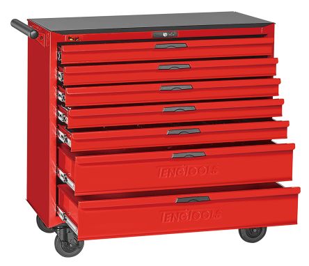 Teng Tools TCEMM631N 2217835