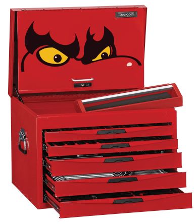 Teng Tools TCMME09B 2217842