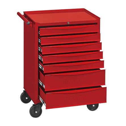 Teng Tools TCMME179 2217843