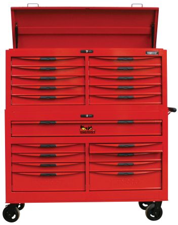 Teng Tools TCMONSTER01 2217844