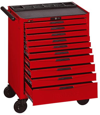 Teng Tools TCW810N 2217846