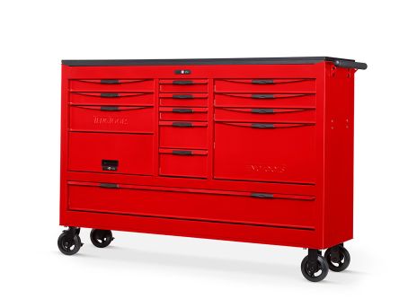 Teng Tools TCW814N 2217848