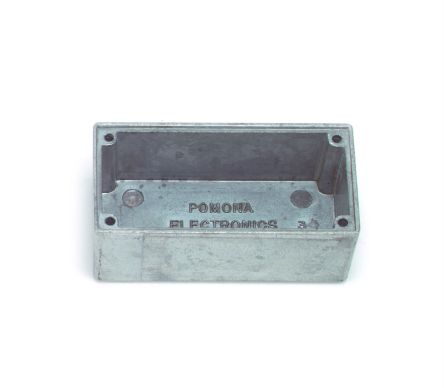 Pomona 2397 2218223