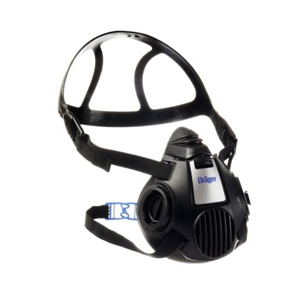 DRAEGER R55350 2218569