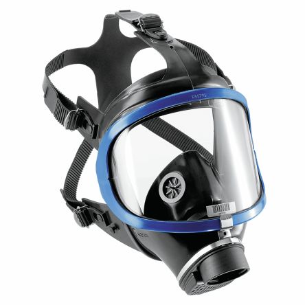 DRAEGER R55795 2218572