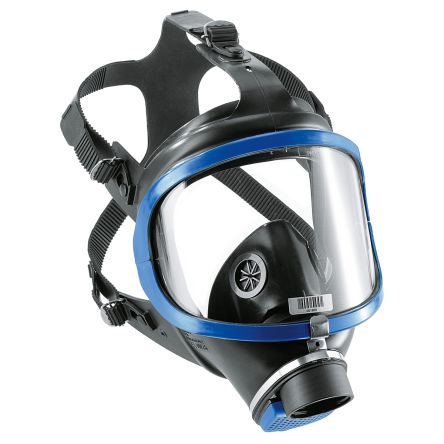 DRAEGER R55800 2218573