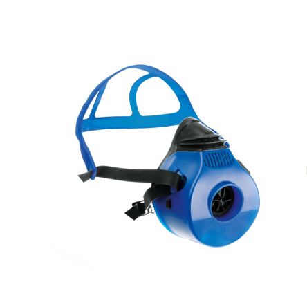 DRAEGER R55874 2218574