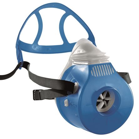DRAEGER R55876 2218576