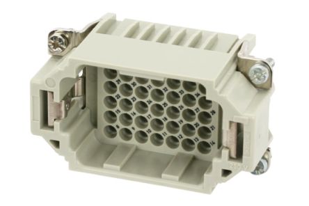 Amphenol Industrial C146 10A042 000 9 2218615