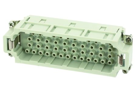 Amphenol Industrial C146 10A046 500 10 2218618