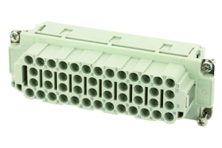 Amphenol Industrial C146 10B046 500 10 2218665